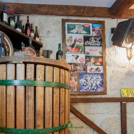 Casa Com Piscina Cinema Discoteca Ginasio