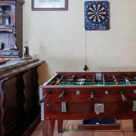 Casa Com Piscina Cinema Discoteca Ginasio