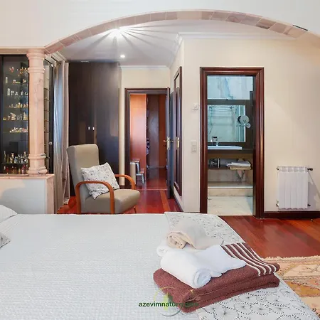 Casa Com Piscina Cinema Discoteca Ginasio *