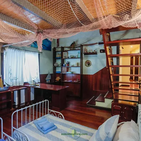 Villa Casa Com Piscina Cinema Discoteca Ginasio