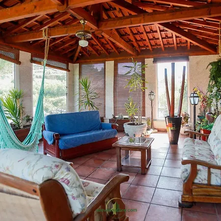 Casa Com Piscina Cinema Discoteca Ginasio *