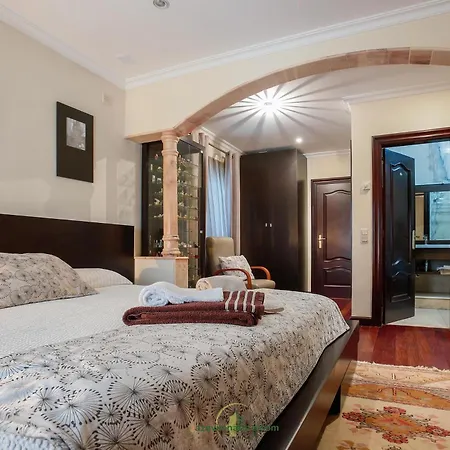 Casa Com Piscina Cinema Discoteca Ginasio